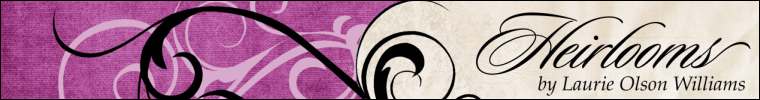 Hbanner.png